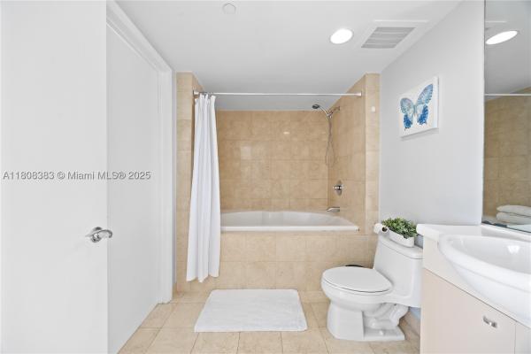 Beach Club 2, 1830 S Ocean Dr #1807, Hallandale Beach, Florida 33009, image 1