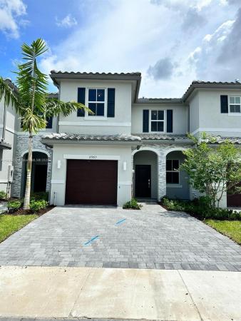 Sunset Trails, 11965 NW 47th Mnr, Coral Springs, Florida 33076, image 1