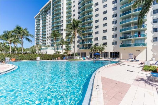 Oceanview A, 19390 Collins Ave #217, Sunny Isles Beach, Florida 33160, image 1