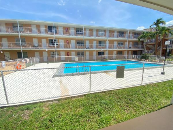 3881 West Flagler St, 3881 W Flagler St #122, Miami, Florida 33134, image 1