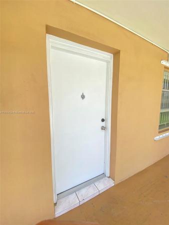 3881 West Flagler St, 3881 W Flagler St #122, Miami, Florida 33134, image 2