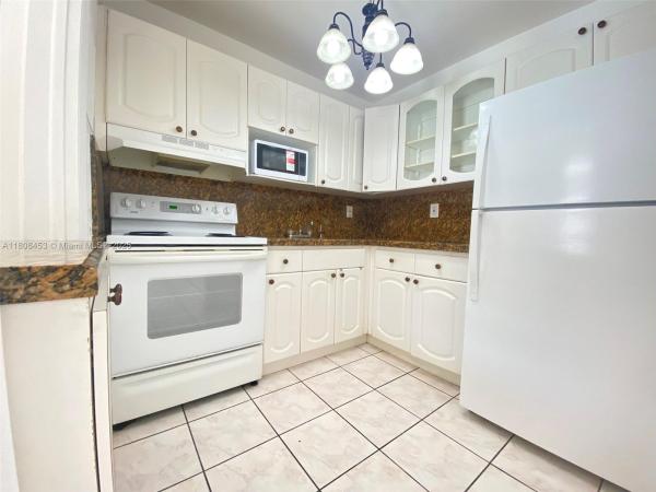 3881 West Flagler St, 3881 W Flagler St #122, Miami, Florida 33134, image 3