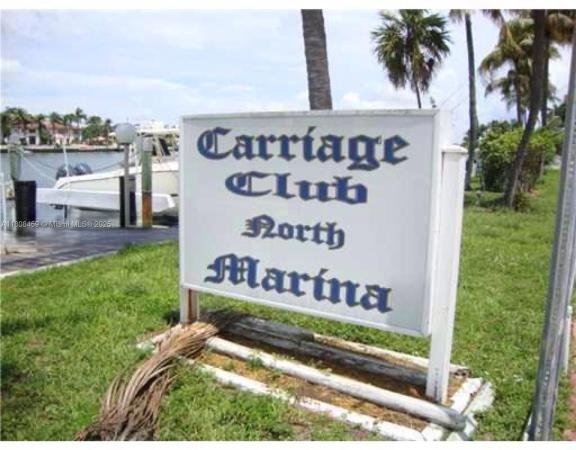 The Carriage Club, Miami Beach, Florida 33140, image 1