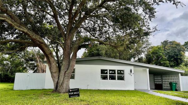 River Park, 150 SE Castana Ct, Port St. Lucie, Florida 34983, image 3