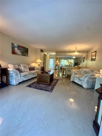 Fairways North, 700 NE 14th Ave #204, Hallandale Beach, Florida 33009, image 1