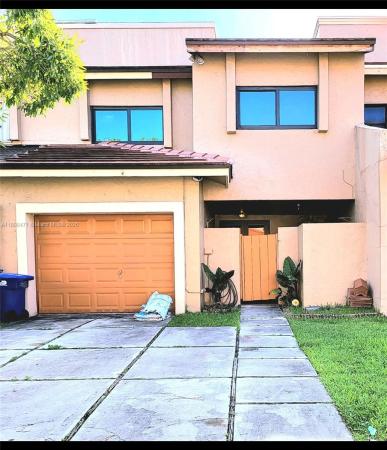 19530 Cypress Ct, Hialeah, Florida 33015, image 1