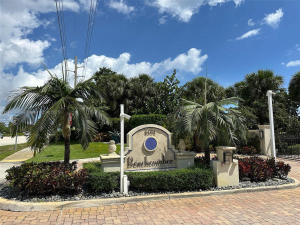 Beachcomber, 4161 S Us Highway 1 #G2, Jupiter, Florida 33477, image 1