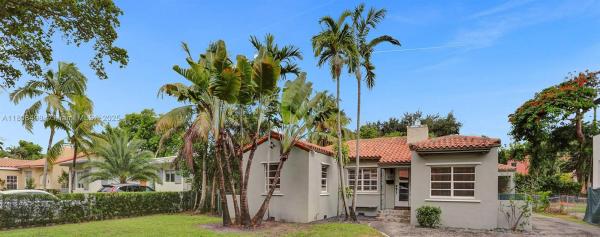 Coral Estates, 638 Madeira Ave, Coral Gables, Florida 33134, image 1