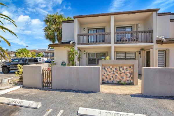 10000 NW 41st St #25, Doral, Florida 33178, image 1