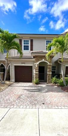 The Waterways At Isles Of Bayshore, 9285 SW 220th Ter, Cutler Bay, Florida 33190, image 1