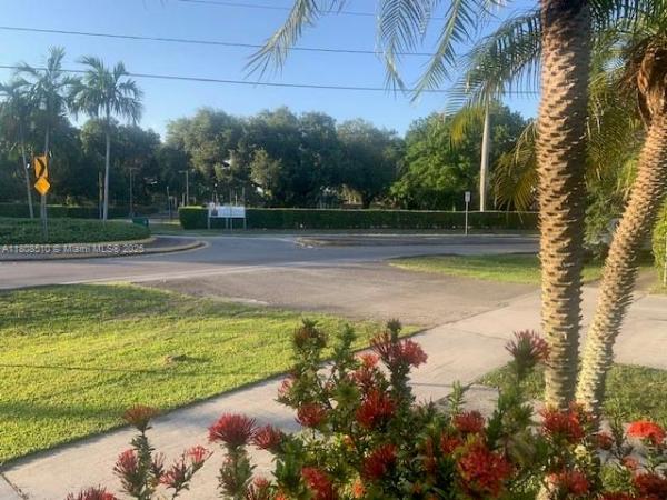 Ives Estates Residential, 1470 North Dr, Ives Estates, Florida 33179, image 2