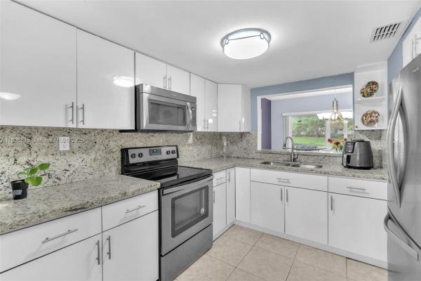 821 NW 91st Ter, Plantation, Florida 33324, image 1