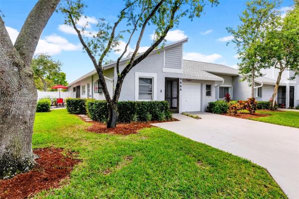 8886 Windtree St, Boca Raton, Florida 33496, image 3
