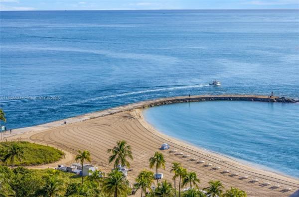 Harbour House, 10275 Collins Ave #1507, Bal Harbour, Florida 33154, image 1