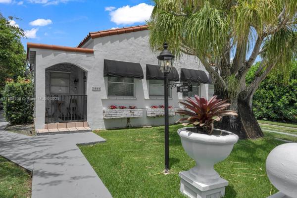Westmoreland, 1046 SW 13th Ct #2, Miami, Florida 33135, image 1