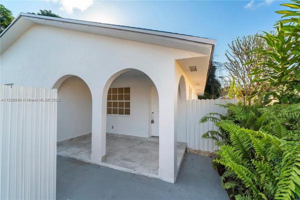 Flagler Grove Estates, 5130 NW 2nd Ter #5132, Miami, Florida 33126, image 1