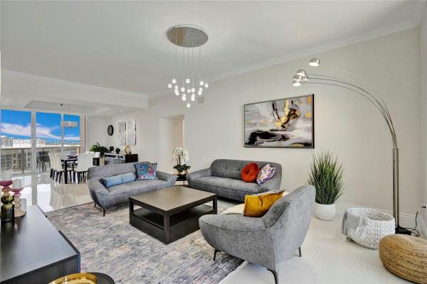 Tdr Tower 1, 16001 Collins Ave #1604, Sunny Isles Beach, Florida 33160, image 1