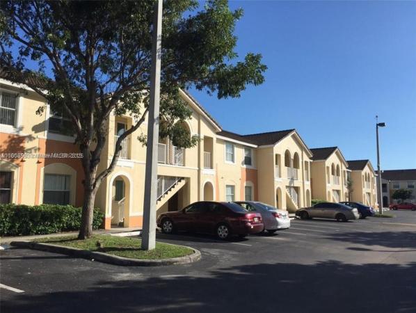 2903 SE 17th Ave #102, Unincorporated Dade County, Florida 33035, image 1
