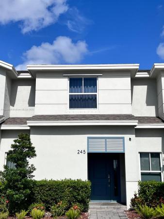 Sebastian Isles, 245 NE 3rd Ct, Florida City, Florida 33034, image 1