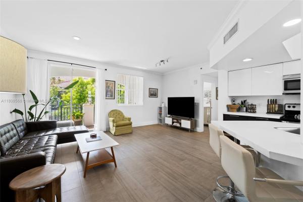 Village By The Bay, 3245 NE 184th St #13402, Aventura, Florida 33160, image 1