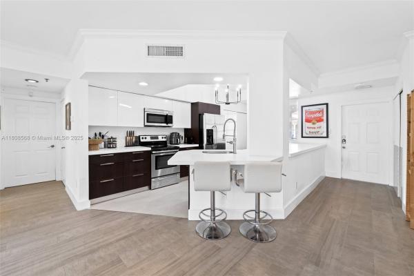 Village By The Bay, 3245 NE 184th St #13402, Aventura, Florida 33160, image 2