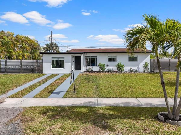 11755 SW 187th St, Miami, Florida 33177, image 1