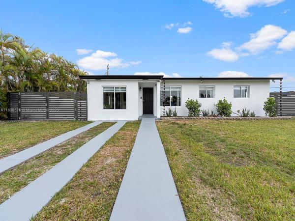 New South Miami Heights, 11755 SW 187th St, South Miami Heights, Florida 33177, image 2