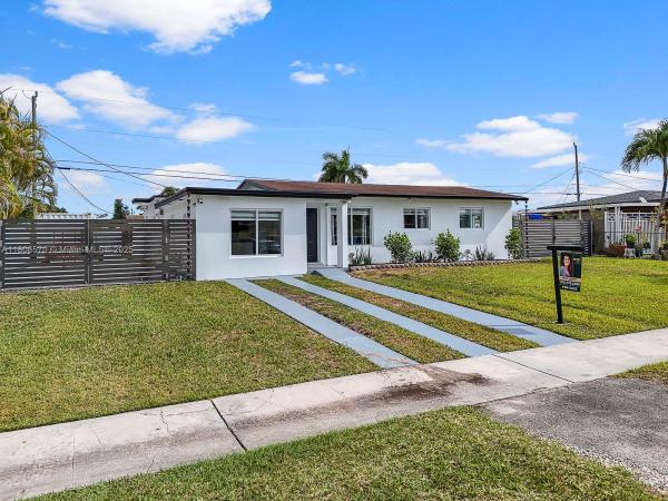 New South Miami Heights, 11755 SW 187th St, South Miami Heights, Florida 33177, image 3