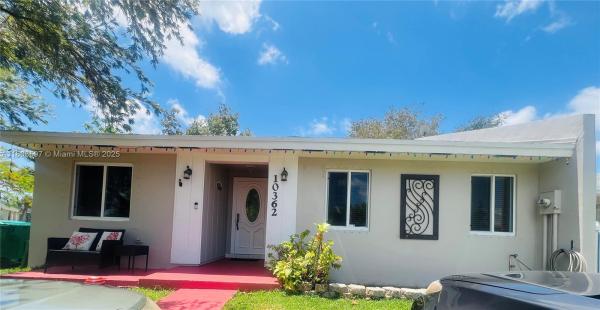 Cutler Creek Club, 10362 SW 208th Ln, Cutler Bay, Florida 33189, image 1