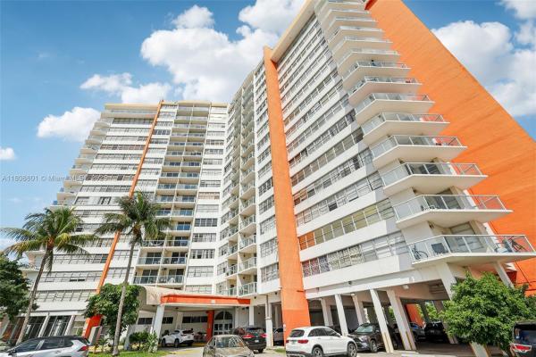1351 NE Miami Gardens Dr #1111E, Miami, Florida 33179, image 1