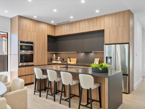 Kensington Park, 1735 SW 24th Ter, Miami, Florida 33145, image 1