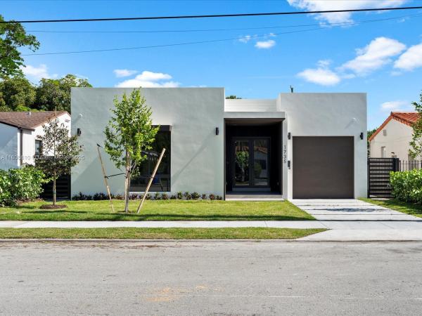 Kensington Park, 1735 SW 24th Ter, Miami, Florida 33145, image 3