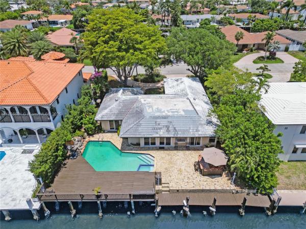 The Landings, 3100 NE 56th Ct, Fort Lauderdale, Florida 33308, image 1