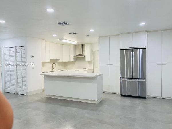 Washington Park, 2820 NW 14th Ct, Fort Lauderdale, Florida 33311, image 1