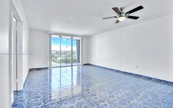 Byron Gardens, 7850 Byron Ave #506, Miami Beach, Florida 33141, image 3
