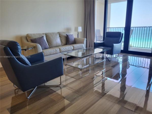 Grenoble At Quadomain, 2101 S Ocean Dr #1002, Hollywood, Florida 33019, image 1