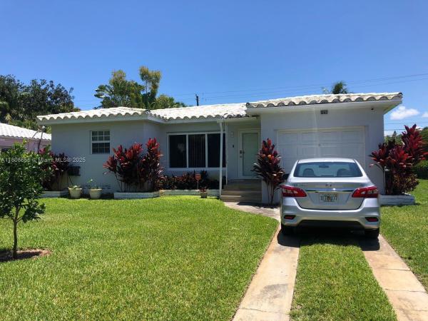 Sunset Trails, 1538 Funston St, Hollywood, Florida 33020, image 1