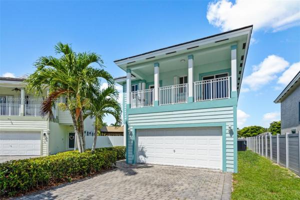 Bimini At The Oasis, 324 NE 31st Ave, Homestead, Florida 33033, image 3