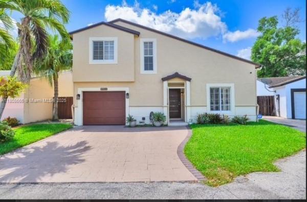 6566 NW 197th Ln, Hialeah, Florida 33015, image 1