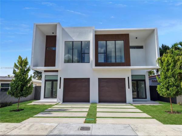 2839 SW 25th St, Miami, Florida 33133, image 1