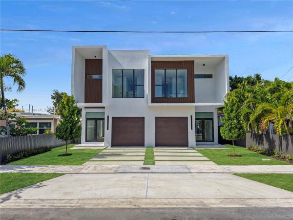 2839 SW 25th St, Miami, Florida 33133, image 3