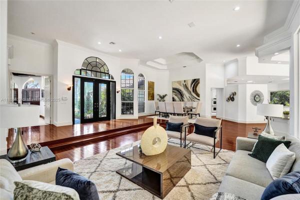 Pelican Landings, 169 Dockside Cir, Weston, Florida 33327, image 1