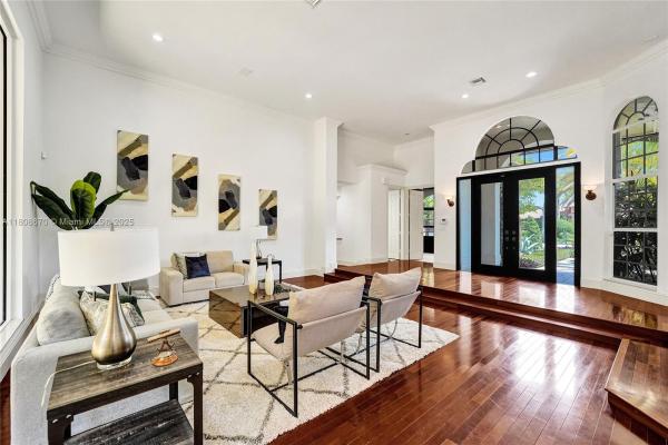 Pelican Landings, 169 Dockside Cir, Weston, Florida 33327, image 2