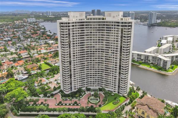 1000 Island Boulevard, 1000 W Island Blvd #611, Aventura, Florida 33160, image 1