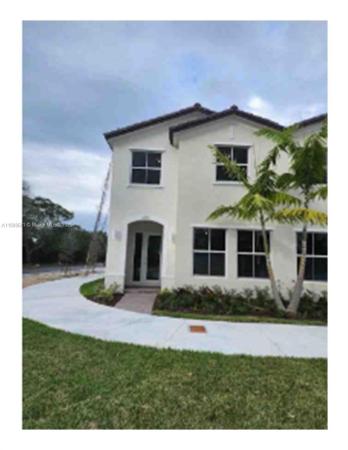 12891 SW 243rd Ter, Unincorporated Dade County, Florida 33032, image 1
