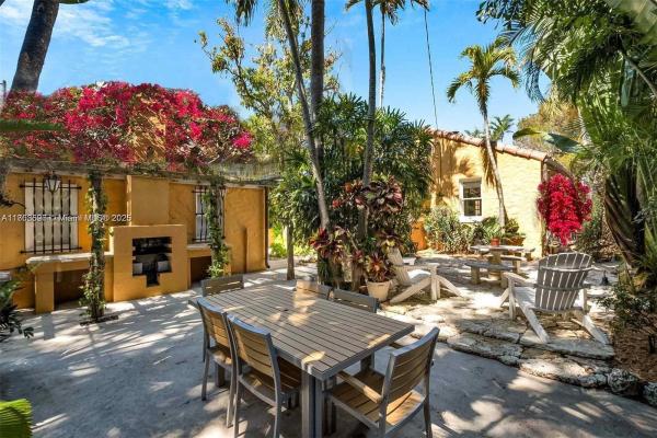 Miami Shores Residential, 136 NE 101st St, Miami Shores, Florida 33138, image 1