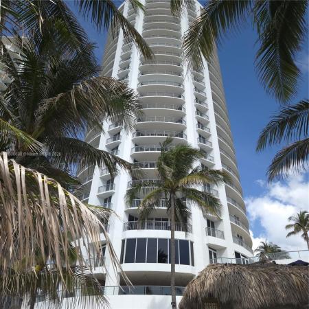 DoubleTree By Hilton Ocean Point Resort & Spa, 17375 Collins Ave #1101, Sunny Isles Beach, Florida 33160, image 2