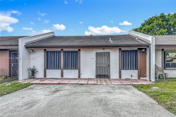 5003 SW 139th Ct, Miami, Florida 33175, image 1