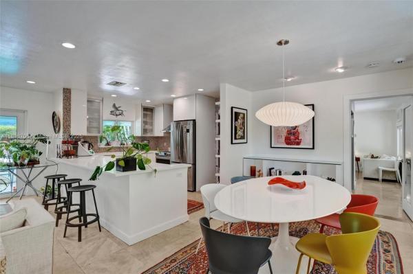 Suniland Manor, 13120 SW 82nd Ct, Pinecrest, Florida 33156, image 1