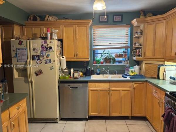 Coral Park Estates, 9301 SW 16th St, Westchester, Florida 33165, image 3